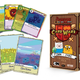 Illustration for article titled A Real emAdventure Time/em Card Game. And A Digital One. All The Card Games.
